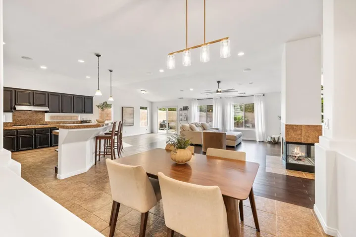 29-web-or-mls-_G4A2254