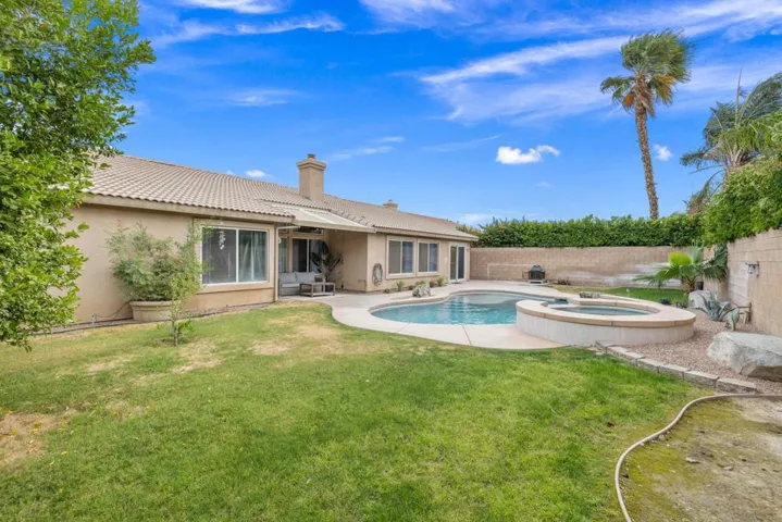 12-web-or-mls-_G4A2337