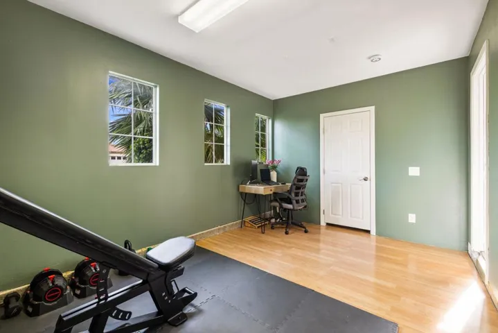 58-web-or-mls-_G4A2108