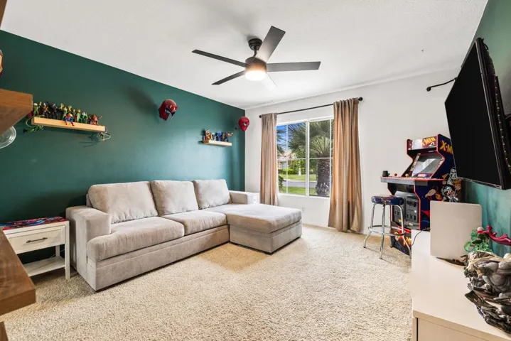 40-web-or-mls-_G4A2194