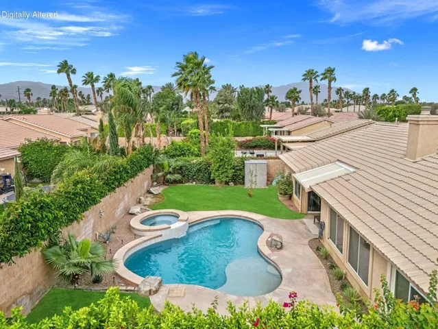 3-web-or-mls-DJI_20260402092847_0234_D (