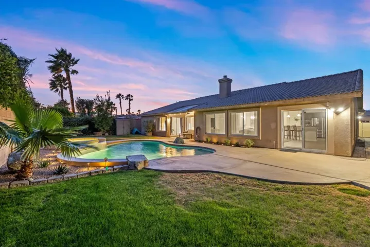 74-web-or-mls-_G4A4564