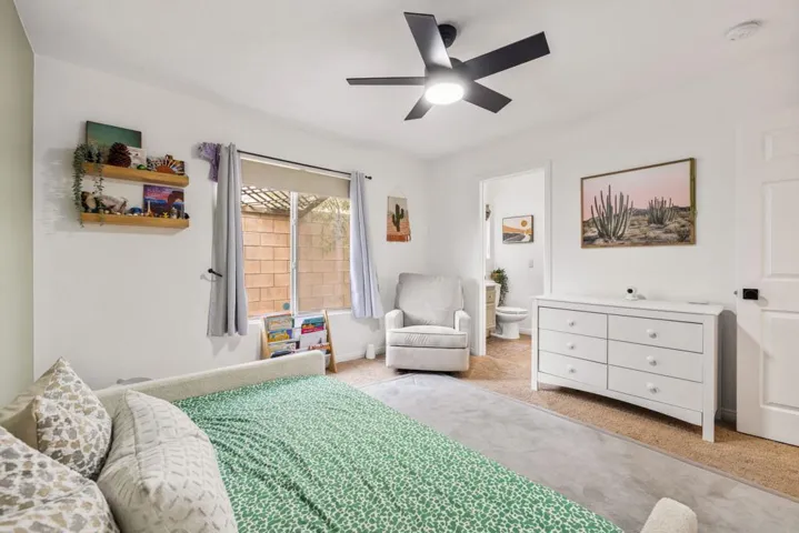 41-web-or-mls-_G4A2184