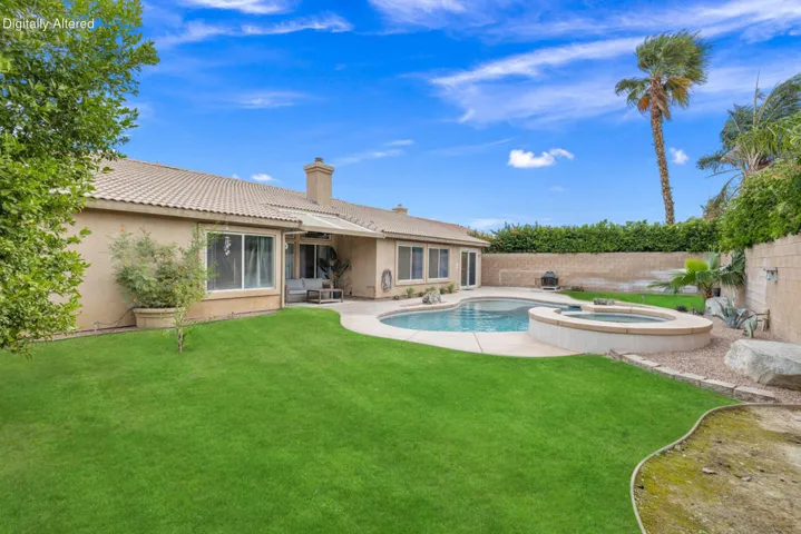 12-web-or-mls-_G4A2337