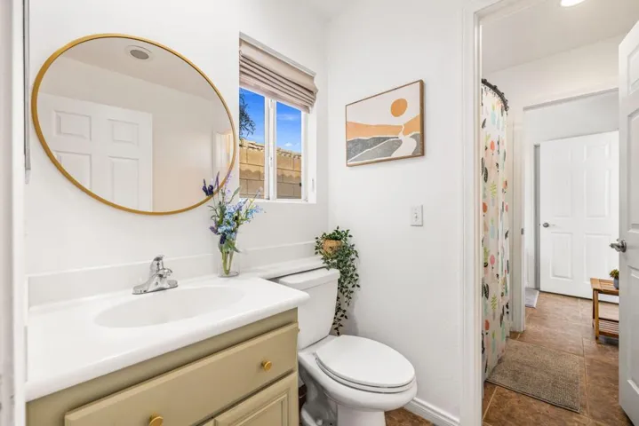 55-web-or-mls-_G4A2123