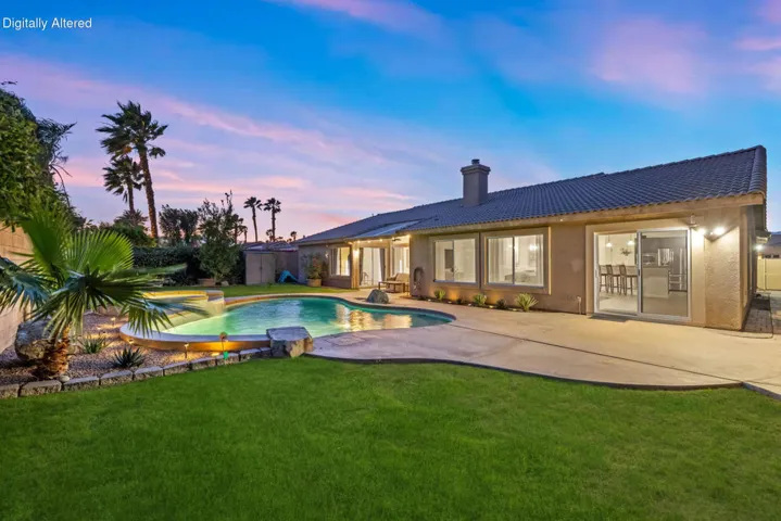 74-web-or-mls-_G4A4564