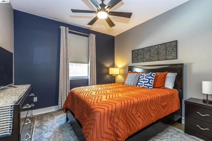 Guest Bedroom #2