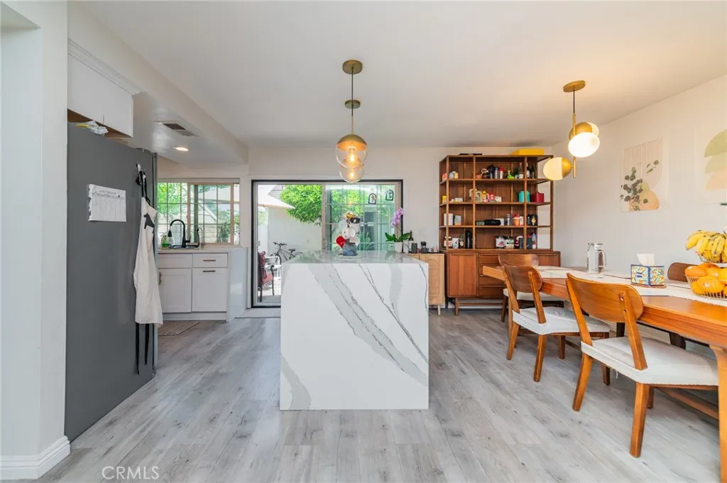 8 Deodar, Irvine, California 92604 — photo 4