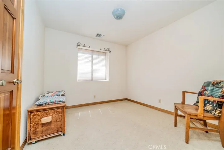 5131 Cygnet Road A-b, Phelan, California 92371