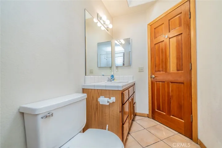 5131 Cygnet Road A-b, Phelan, California 92371