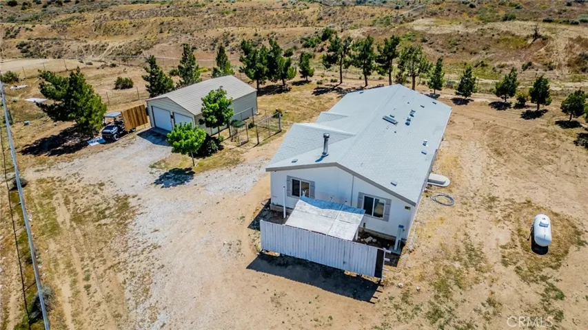 5131 Cygnet Road A-b, Phelan, California 92371