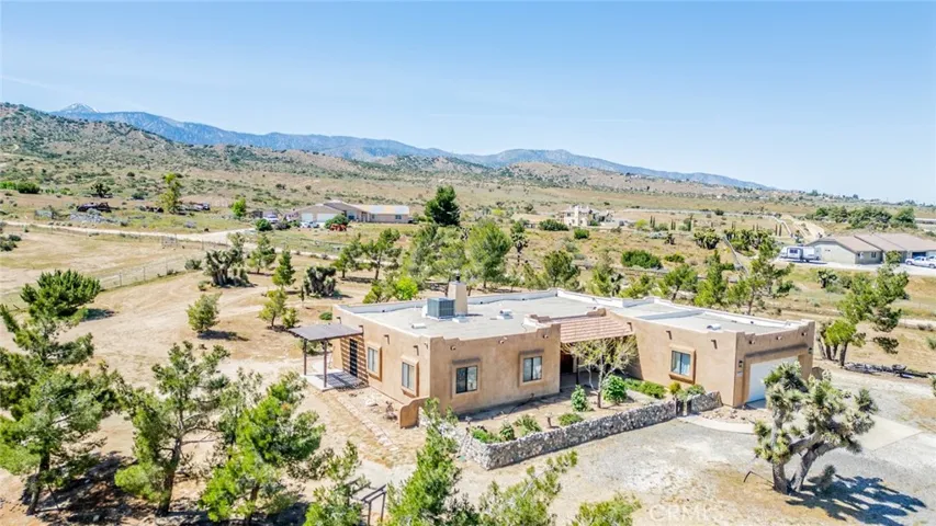 5131 Cygnet Road A-b, Phelan, California 92371