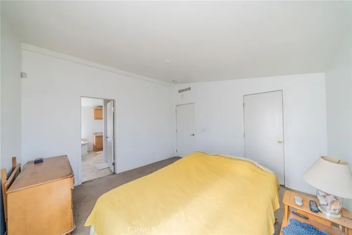 5131 Cygnet Road A-b, Phelan, California 92371