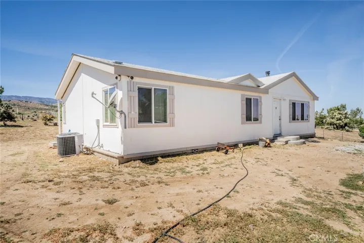 5131 Cygnet Road A-b, Phelan, California 92371