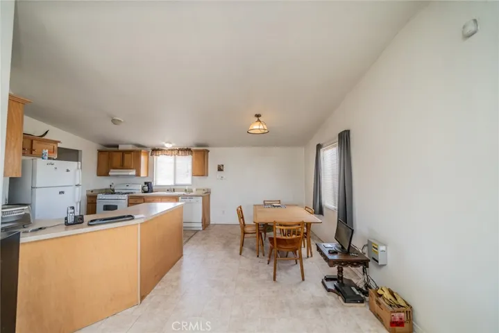 5131 Cygnet Road A-b, Phelan, California 92371