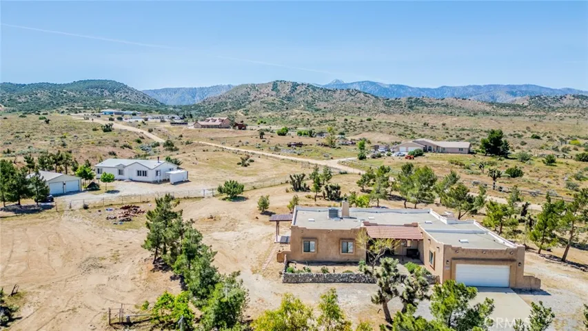5131 Cygnet Road A-b, Phelan, California 92371