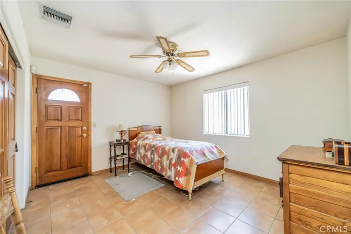 5131 Cygnet Road A-b, Phelan, California 92371