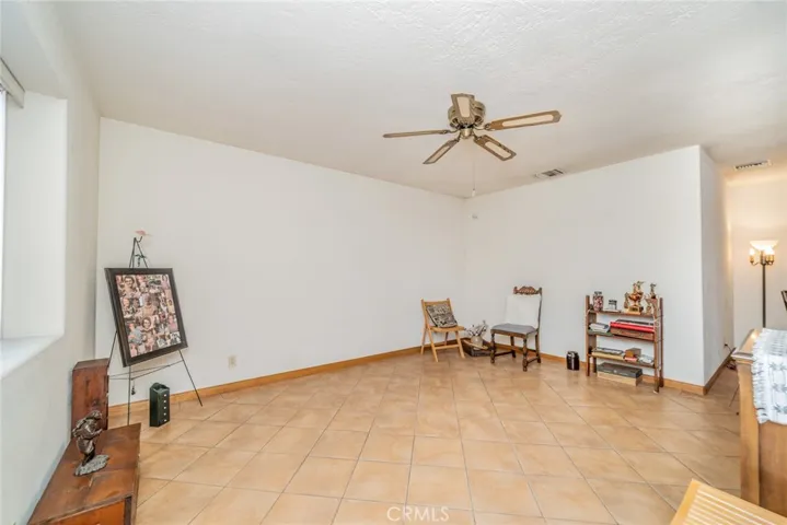 5131 Cygnet Road A-b, Phelan, California 92371