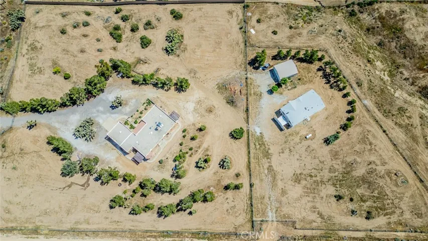 5131 Cygnet Road A-b, Phelan, California 92371
