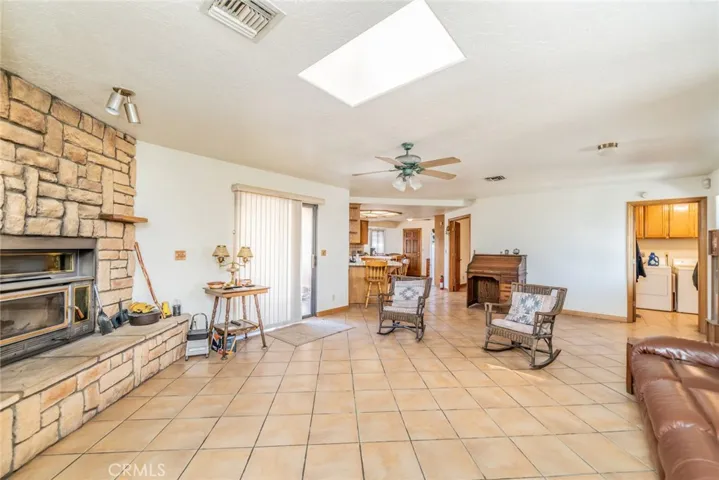 5131 Cygnet Road A-b, Phelan, California 92371