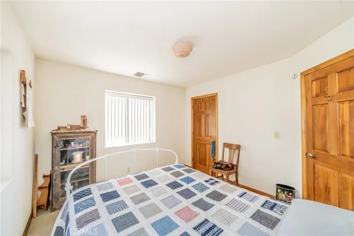 5131 Cygnet Road A-b, Phelan, California 92371