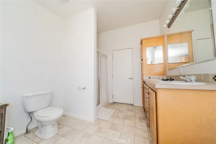 5131 Cygnet Road A-b, Phelan, California 92371