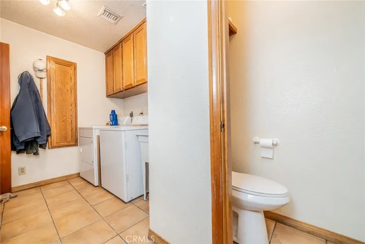 5131 Cygnet Road A-b, Phelan, California 92371