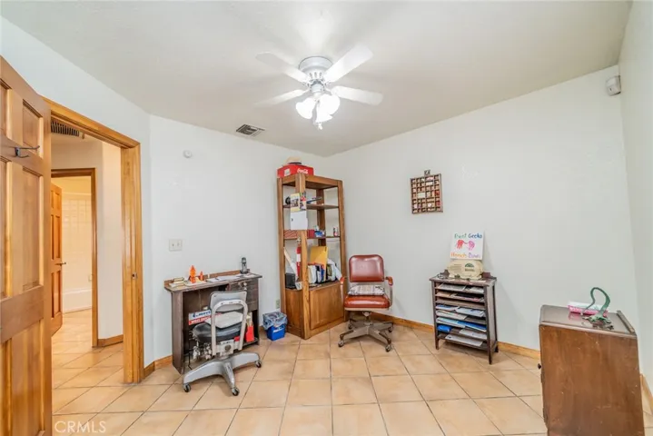5131 Cygnet Road A-b, Phelan, California 92371