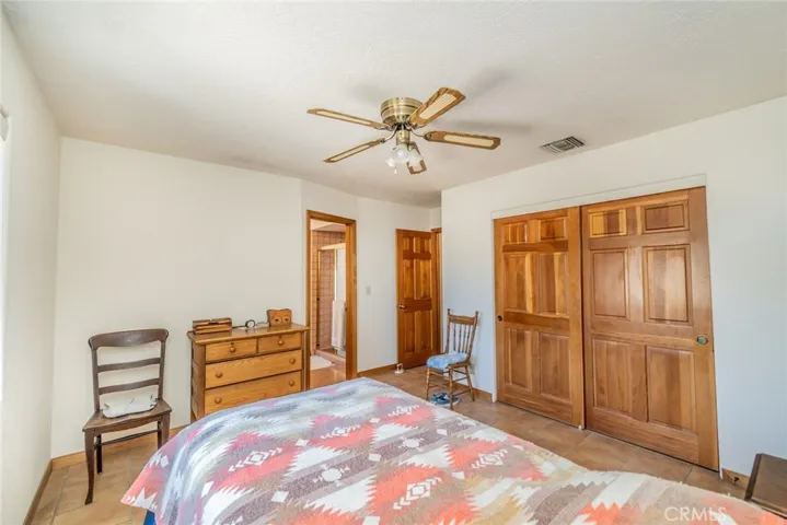 5131 Cygnet Road A-b, Phelan, California 92371