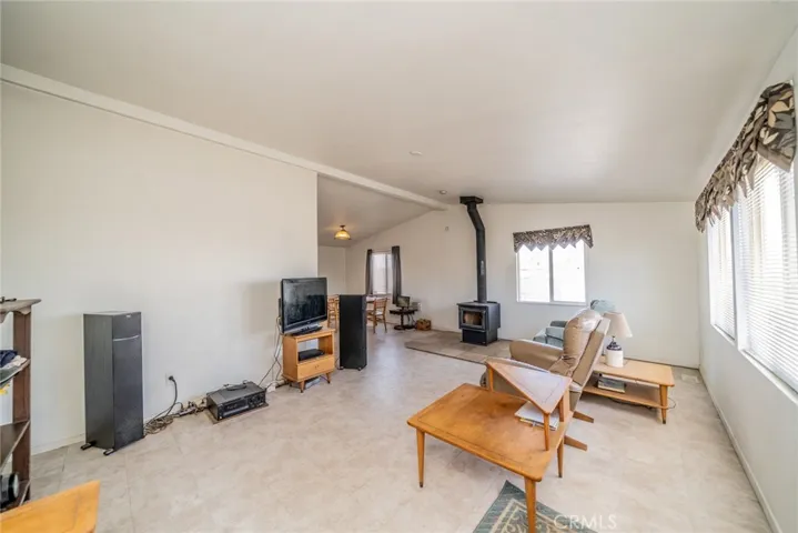 5131 Cygnet Road A-b, Phelan, California 92371