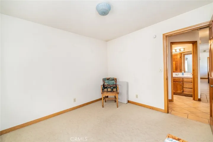 5131 Cygnet Road A-b, Phelan, California 92371