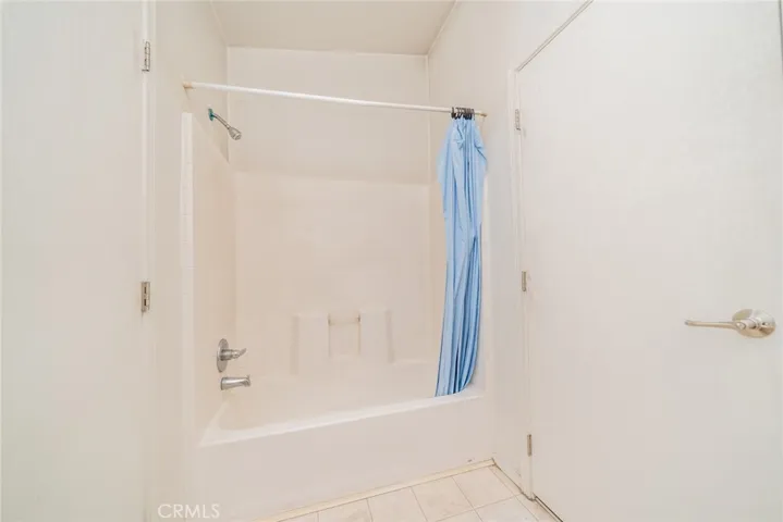 5131 Cygnet Road A-b, Phelan, California 92371