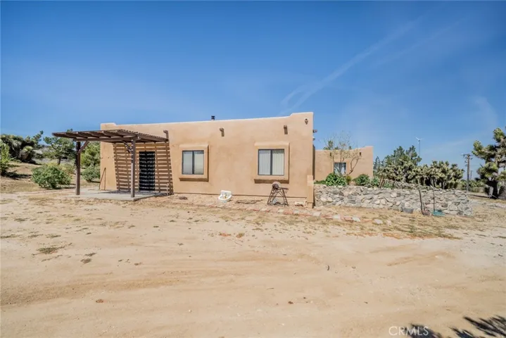 5131 Cygnet Road A-b, Phelan, California 92371