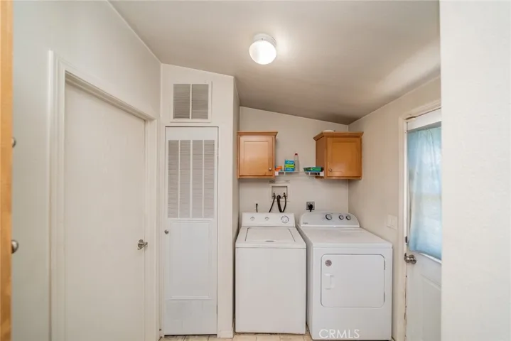 5131 Cygnet Road A-b, Phelan, California 92371