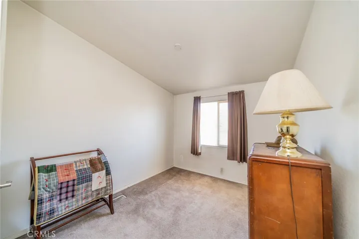 5131 Cygnet Road A-b, Phelan, California 92371