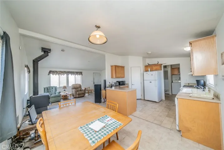 5131 Cygnet Road A-b, Phelan, California 92371