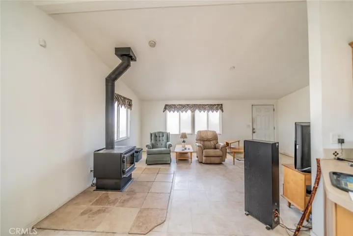 5131 Cygnet Road A-b, Phelan, California 92371