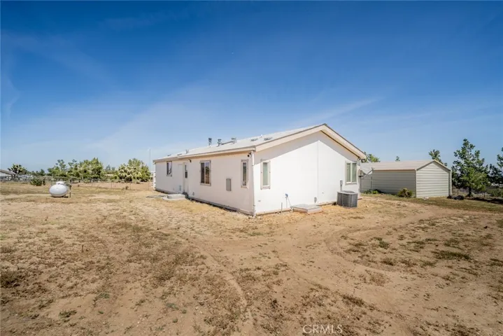 5131 Cygnet Road A-b, Phelan, California 92371