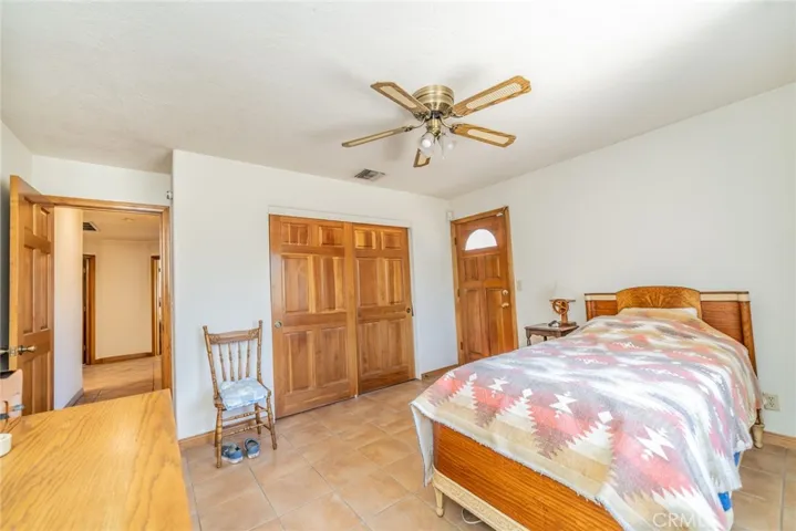 5131 Cygnet Road A-b, Phelan, California 92371