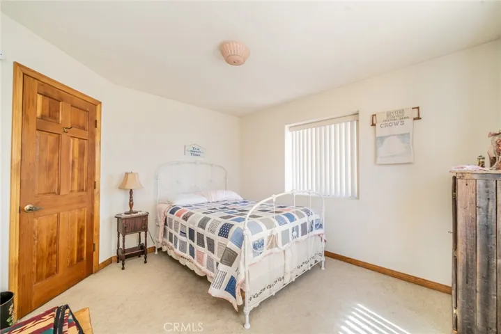 5131 Cygnet Road A-b, Phelan, California 92371