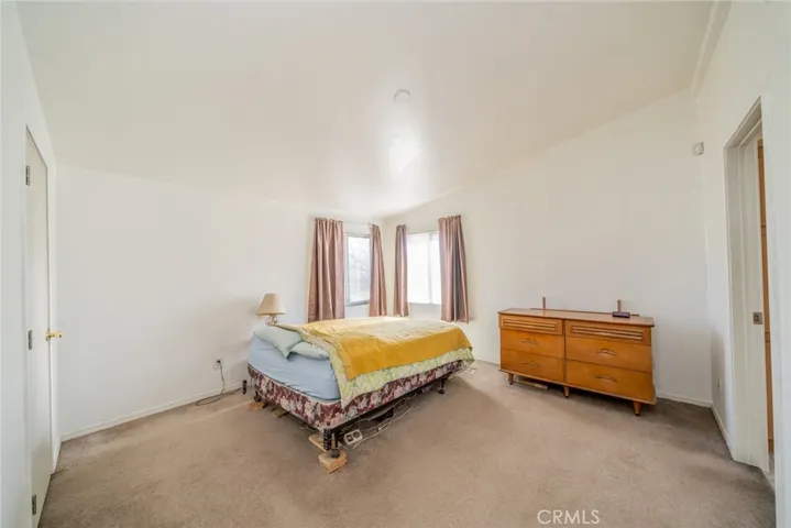 5131 Cygnet Road A-b, Phelan, California 92371