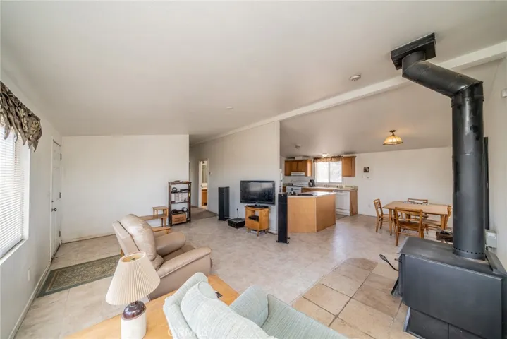 5131 Cygnet Road A-b, Phelan, California 92371