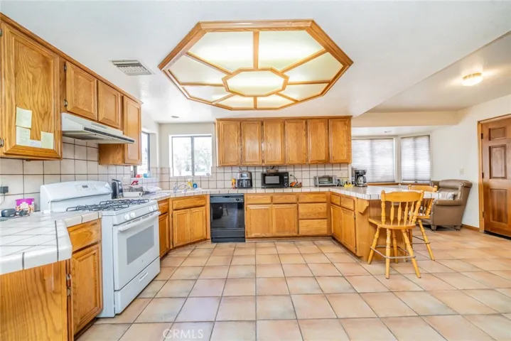 5131 Cygnet Road A-b, Phelan, California 92371
