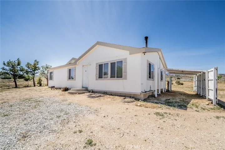 5131 Cygnet Road A-b, Phelan, California 92371