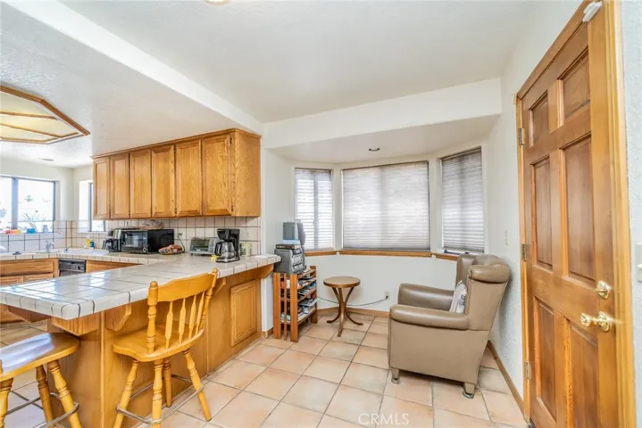 5131 Cygnet Road A-b, Phelan, California 92371