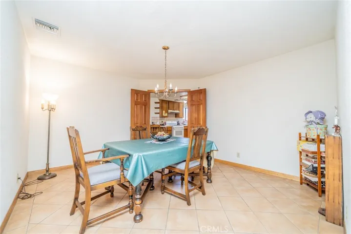 5131 Cygnet Road A-b, Phelan, California 92371