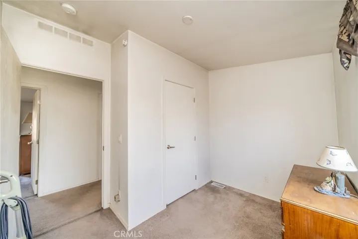 5131 Cygnet Road A-b, Phelan, California 92371