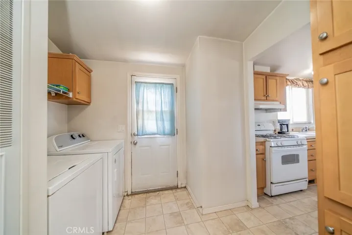5131 Cygnet Road A-b, Phelan, California 92371