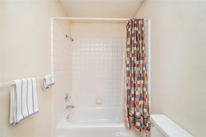 5131 Cygnet Road A-b, Phelan, California 92371