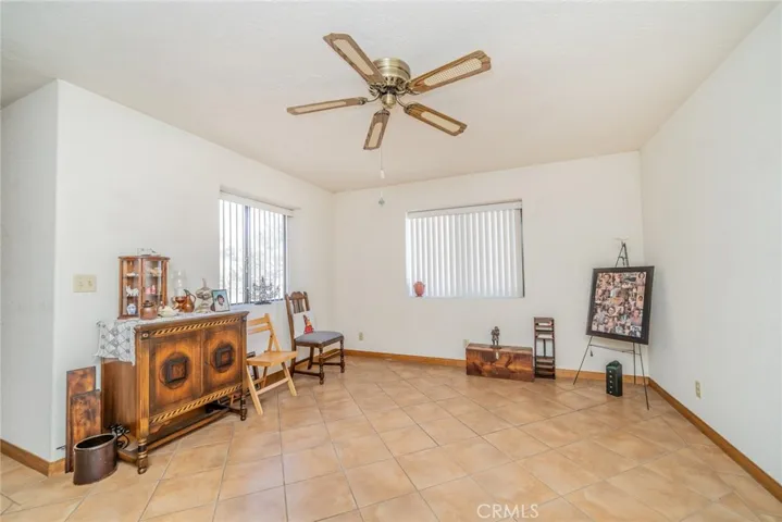 5131 Cygnet Road A-b, Phelan, California 92371